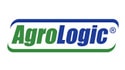 agrologic