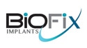 biofiximplants