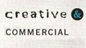 creativeandcommercial