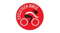 cycletech