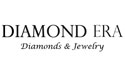diamondera