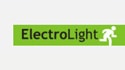 electrolight