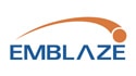 emblaze-systems-logo-png-transparent