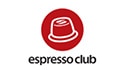 espresso-club