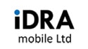 idra-mobile