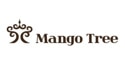 mangotreeshop
