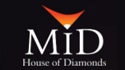 middiamonds