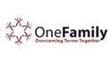 onefamilyfund