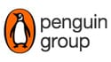 penguingroup