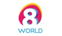 world8